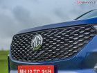 MG Owners Have More Time To Enrol For MG Shield After Purchase, But There’s A Catch