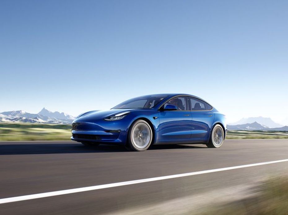 ZW-Tesla-Cars