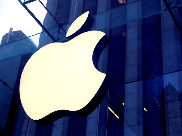 Apple Reportedly In Talks With CATL And BYD To Supply Batteries For Its Upcoming Self-driven Electric Vehicle - Vimarsana News
