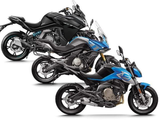 Cfmoto Bikes Price In India Cfmoto New Models 21 User Reviews Mileage Specs And Comparisons