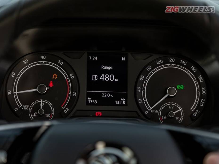 ZW-Skoda-Kushaq-Review ZW-Skoda-Kushaq-Review
