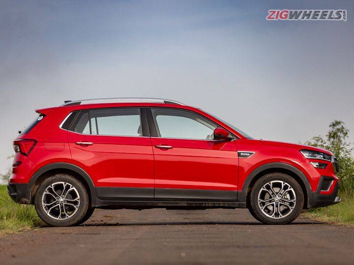 ZW-Skoda-Kushaq