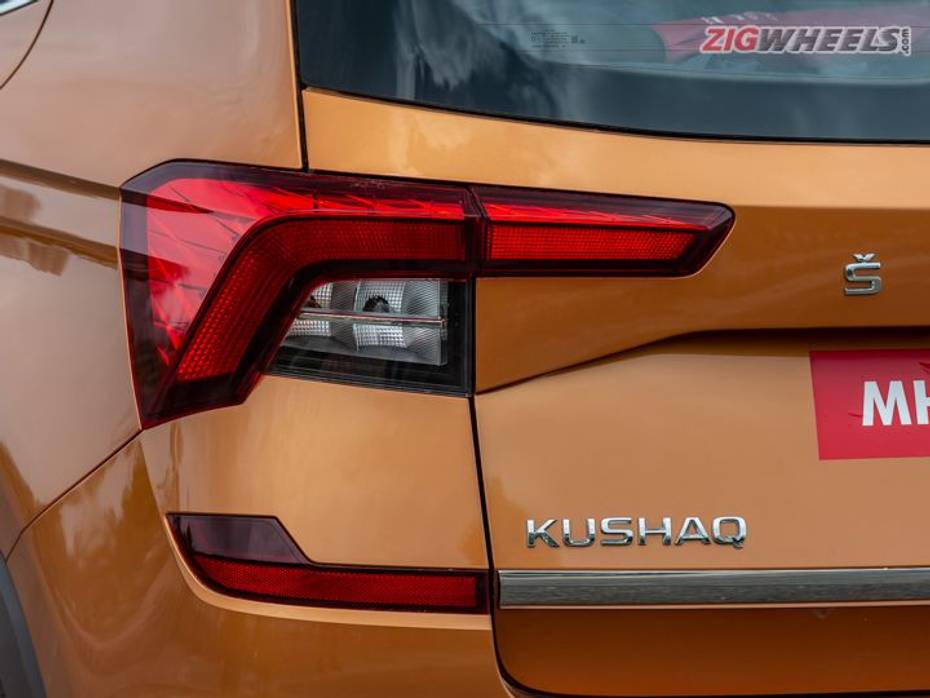 ZW-Skoda-Kushaq-Review ZW-Skoda-Kushaq-Review