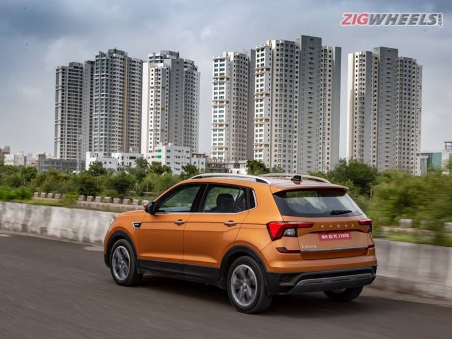 ZW-Skoda-Kushaq-Review ZW-Skoda-Kushaq-Review