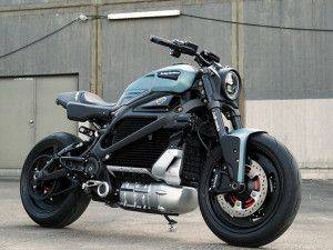 Harley Davidson Bikes Price New Models 21 Images Reviews