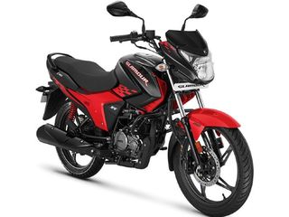 Hero Glamour X-Tec Incoming - Should The Honda SP125 Be Worried?