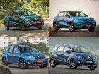 This June, Save Up To Rs 75,000 On A New Renault