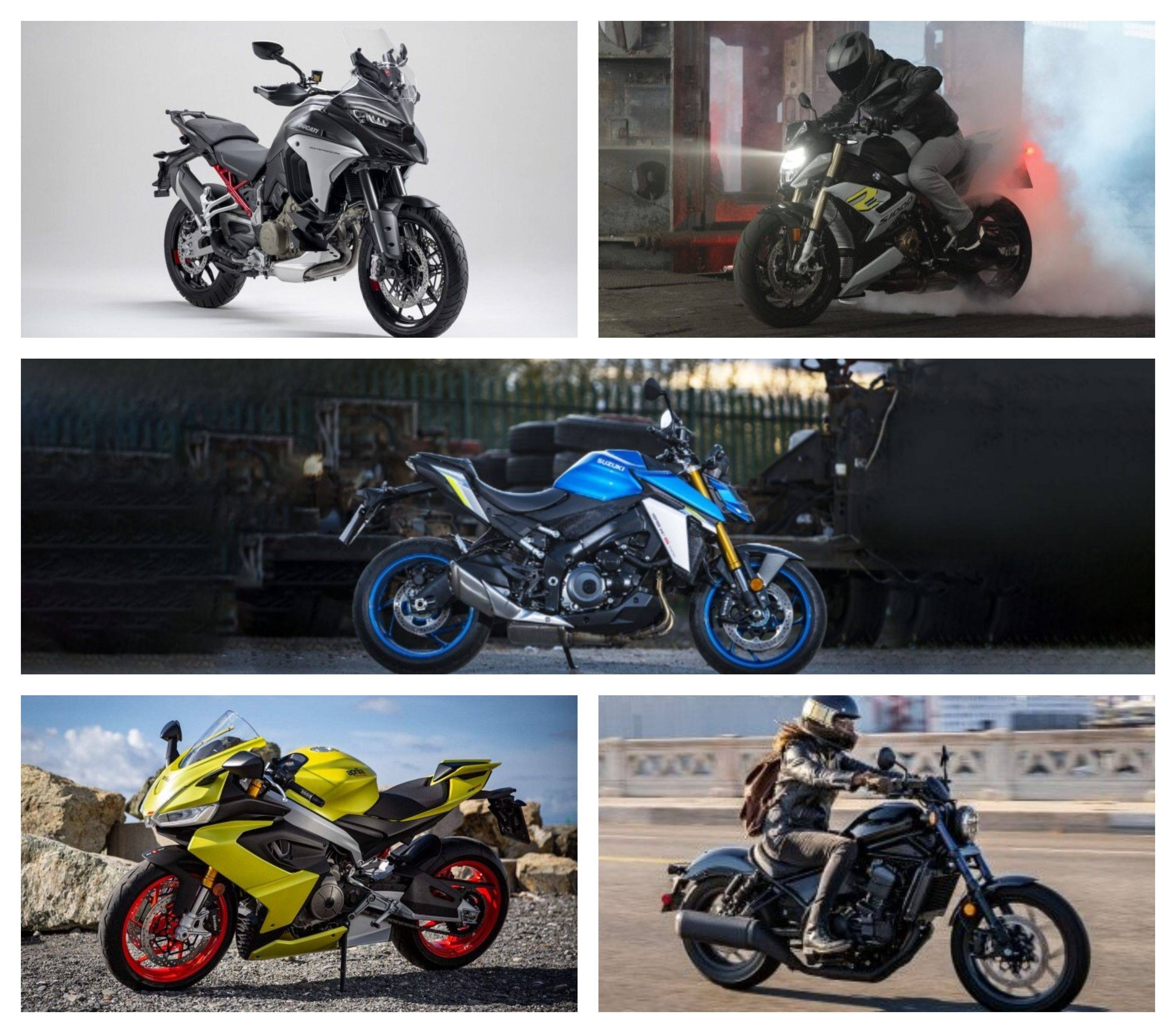 New big bike 2021 new arrivals