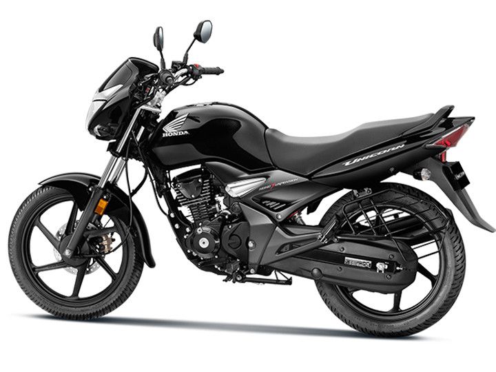 cb150 new 2021