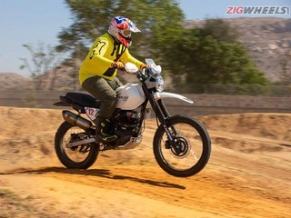 Hero MotoCorp Two-wheelers To Get Expensive From July Hero MotoCorp Two-wheelers To Get Expensive From July