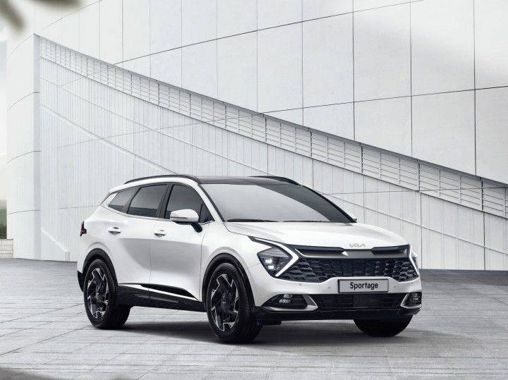 ZW-Kia-Sportage