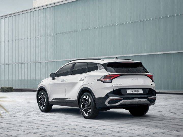 ZW-Kia-Sportage