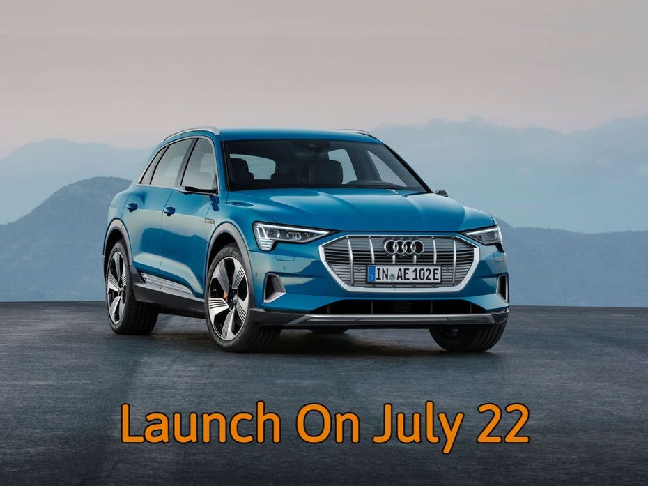 ZW-Audi-e-tron-1-india-launch