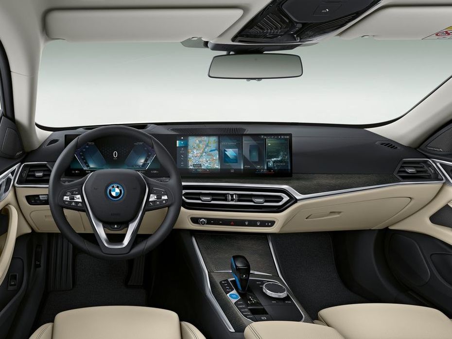 ZW-BMW-i4-Interior