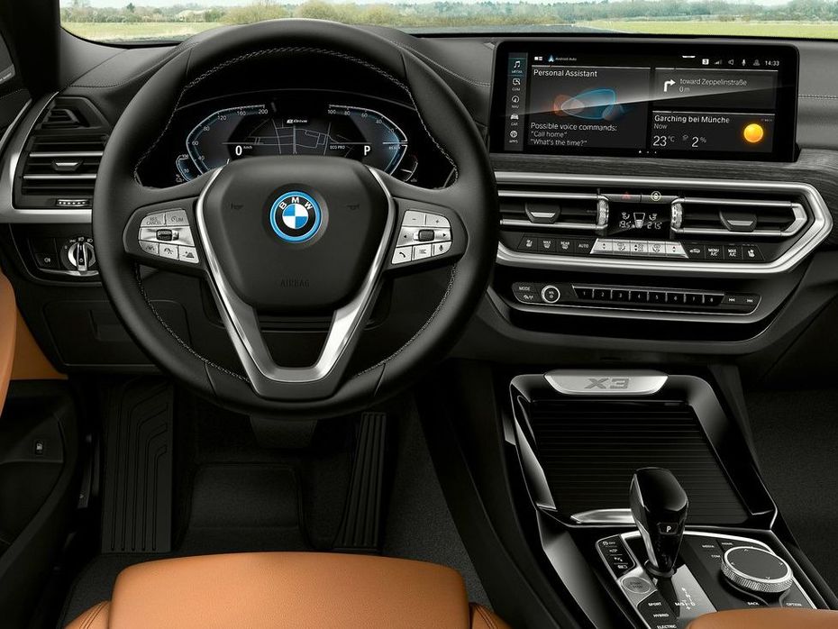 ZW-BMW-X3-Facelift