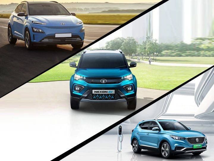 World Environment Day: Mahindra, Tata, Kia, Toyota, and Maruti Suzuki’s ...