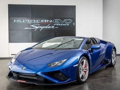 ZW-Lamborghini-Huracan-EVO-RWD-Spyder