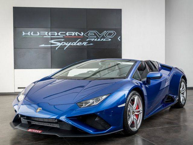 Lamborghini Cars Price New Models 2021 Images Reviews