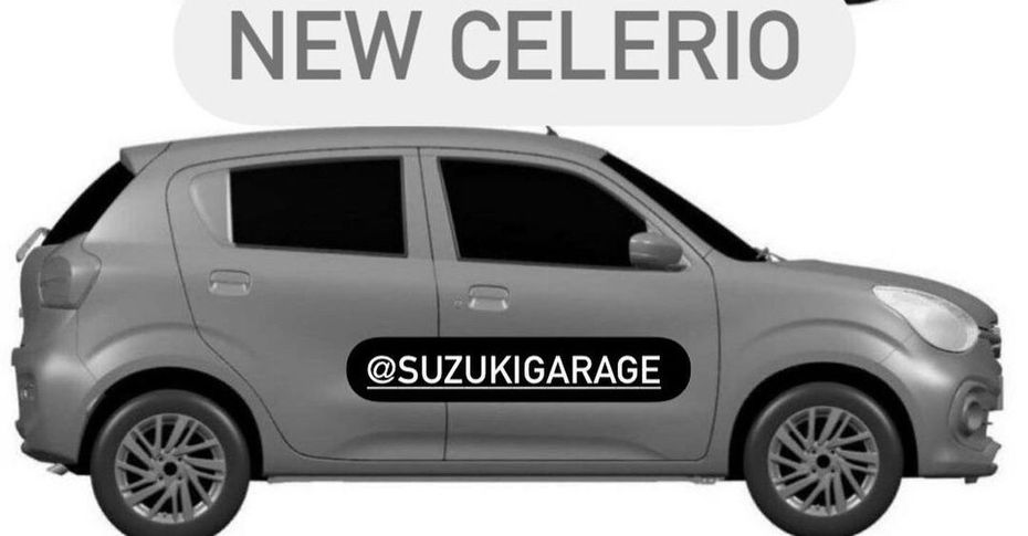 ZW-Maruti-Suzuki-Celerio-2021-1