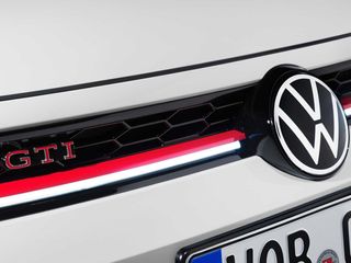 Facelifted Volkswagen Polo GTI Revealed: Updates, Features And More