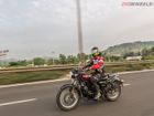 Benelli Imperiale 400 BS6: 3500km Long Term Report