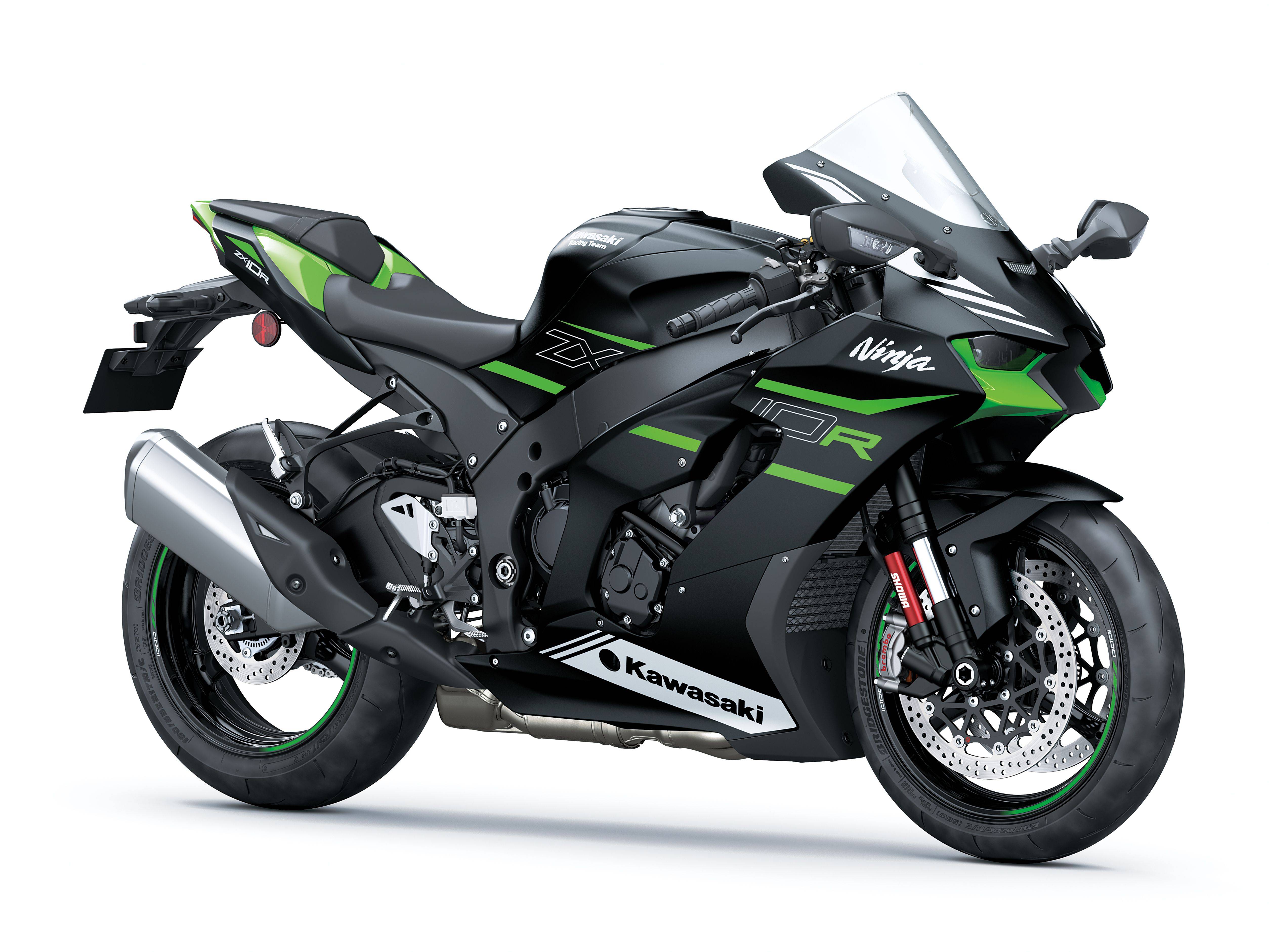 Big Bike Launches In 2021 700cc and above 2021 Suzuki Hayabusa Kawasaki Ninja ZX 10R Ducati Panigale V4 More ZigWheels