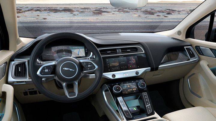 ZW-Jaguar-I-Pace
