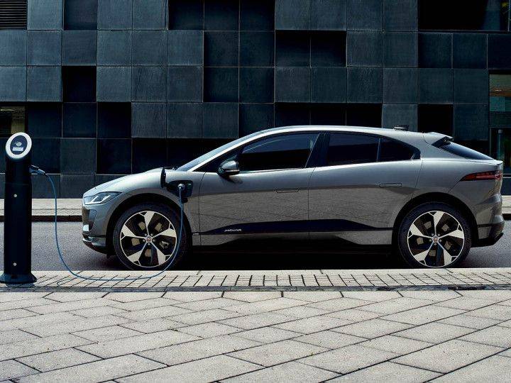 ZW-Jaguar-I-Pace