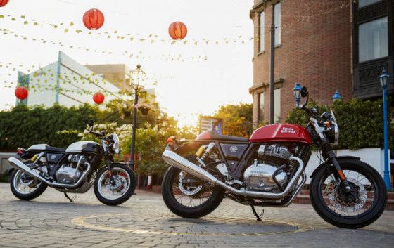 weekly two wheeler news wrapup 650 twins get new colours triumph electric bike teased bmw m 1000 rr launched and more zigwheels