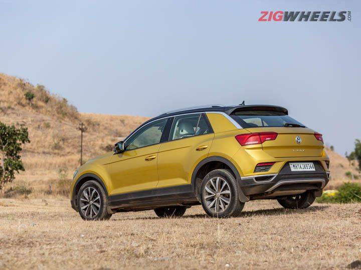 ZW-VW-T-ROC