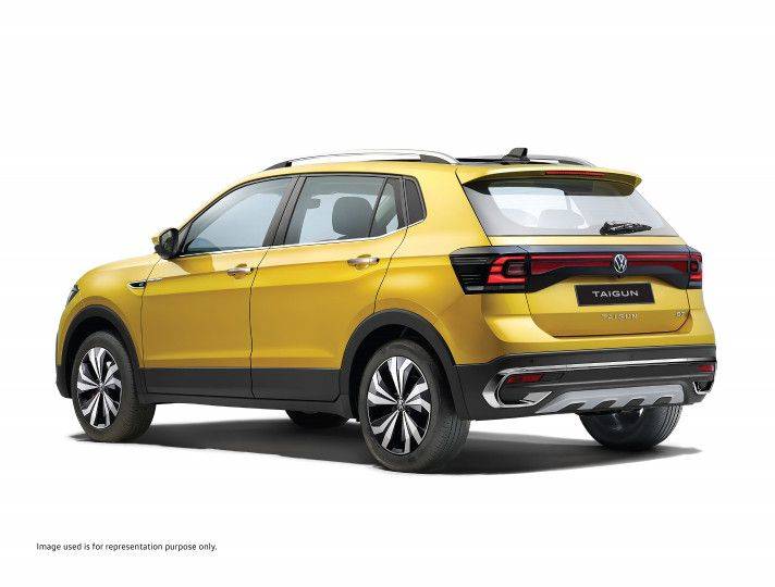 ZW-VW-Taigun