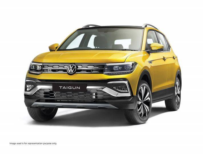 ZW-VW-Taigun