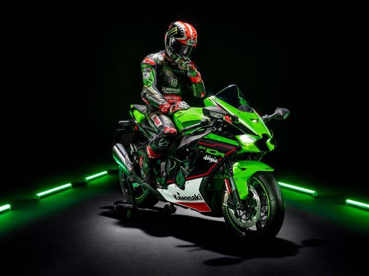 Zx10r 21 deals