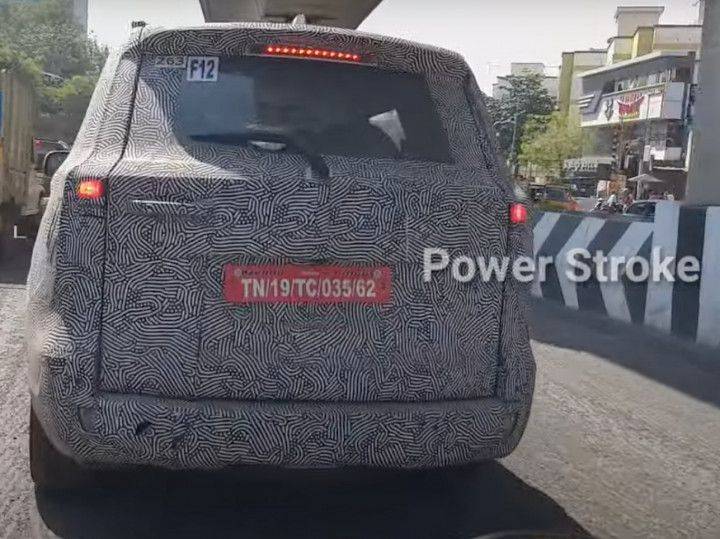 ZW-Mahindra-Scorpio-Production-2