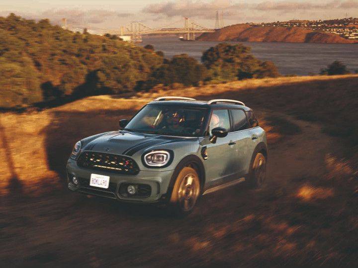 ZW-New-Mini-Countryman-1