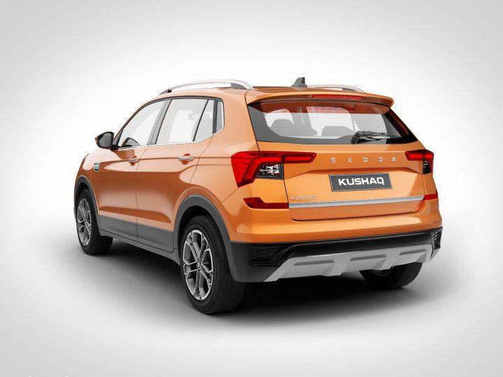 ZW-Skoda-Kushaq