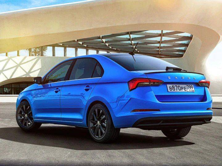 ZW-Skoda-Rapid