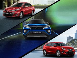 The Toyota Gr Hv Sports Concept Is Wild Zigwheels