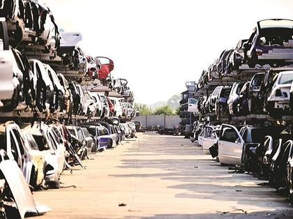 ZW-Vehicle-Scrapping-Policy-2021