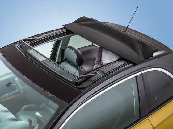 German Car Parts Manufacturer Webasto To Set Up Sunroof Factory In India Zigwheels