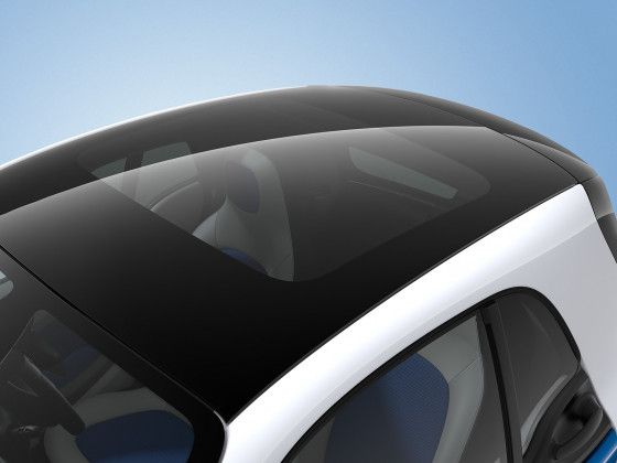 German Car Parts Manufacturer Webasto To Set Up Sunroof Factory In India Zigwheels