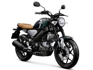 Upcoming Yamaha Bikes In India 21 22 See Price Launch Date Specs Zigwheels