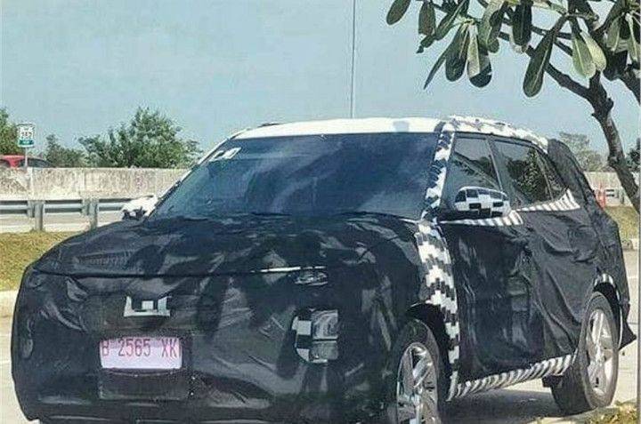 ZW-Hyundai_Creta