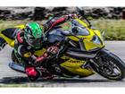 Take A Closer Look At The India-bound 2021 Benelli Tornado 302R Take A Closer Look At The India-bound 2021 Benelli Tornado 302R