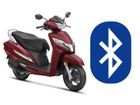 BREAKING: Honda Activa 125 OBD2 Or BS6 Phase 2 Compliant Version