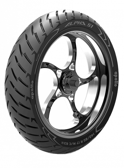 r15 tyre size and price