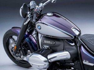 Bmw Cruiser Bike Price In India Promotions