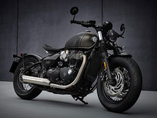 Not A Fan Of The New Bobber? Here Are Your Options