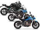 CFMoto Set To Commence Its 650cc Onslaught CFMoto Set To Commence Its 650cc Onslaught