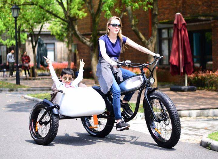 Best electric discount motorcycle on alibaba